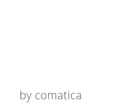 CC Events by comatica