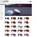 Lucent Inc