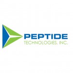 peptide-technologies-logo