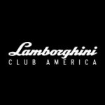 33rd Lamborghini Club America Takes Monterey Car Week By Storm With “Serata Italiana” Benefitting Avon Breast Cancer Crusade