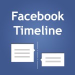 Facebook Timeline Quick Guide