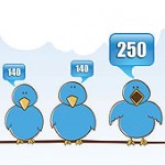The 7 Secrets to More Retweets