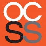 OCSocialScene.com