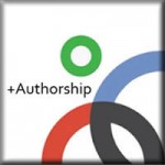 Google Authorship for Google+ Users