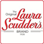 Laura Scudder's